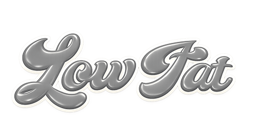 Low Fat