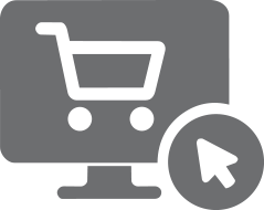 Shop Online Offers and Gifts