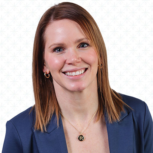 Rachel Brennan