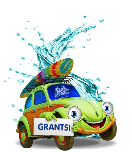 Grants