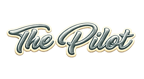 The Pilot