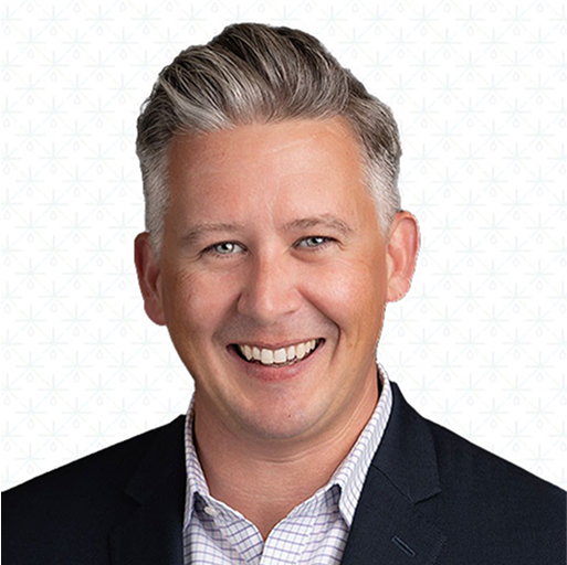 Shawn Hummell