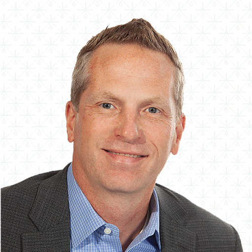 Ron Allender