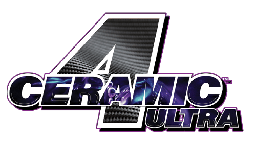 Ceramic 4 Ultra