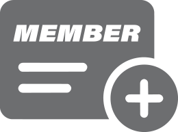 Purchase a Membership