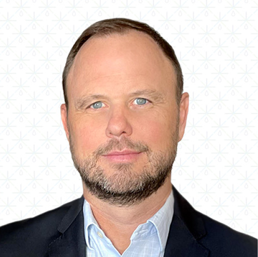 Craig Van Bremen