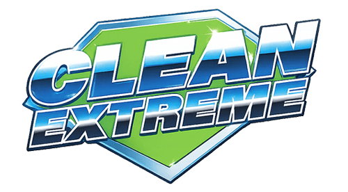 Clean Extreme