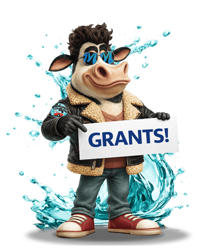Grants