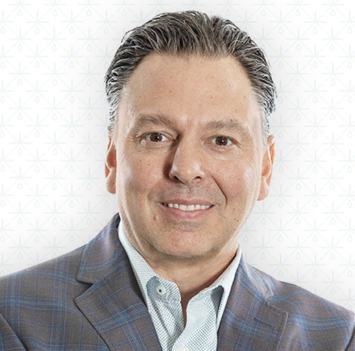 John Roush
