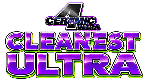 CLEAN-EST-ULTRA