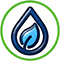 Committed to Sustainability