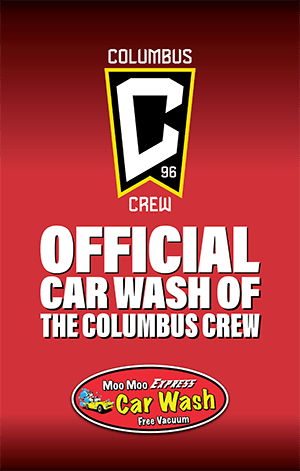 Columbus Crew