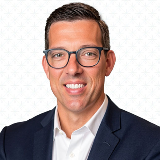 Joe Bertucci