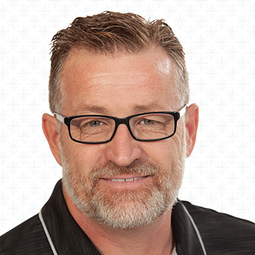 Slade Hankinson