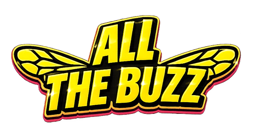 All The Buzz