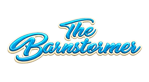 The Barnstormer