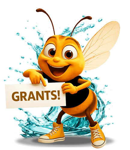 Bee Cares