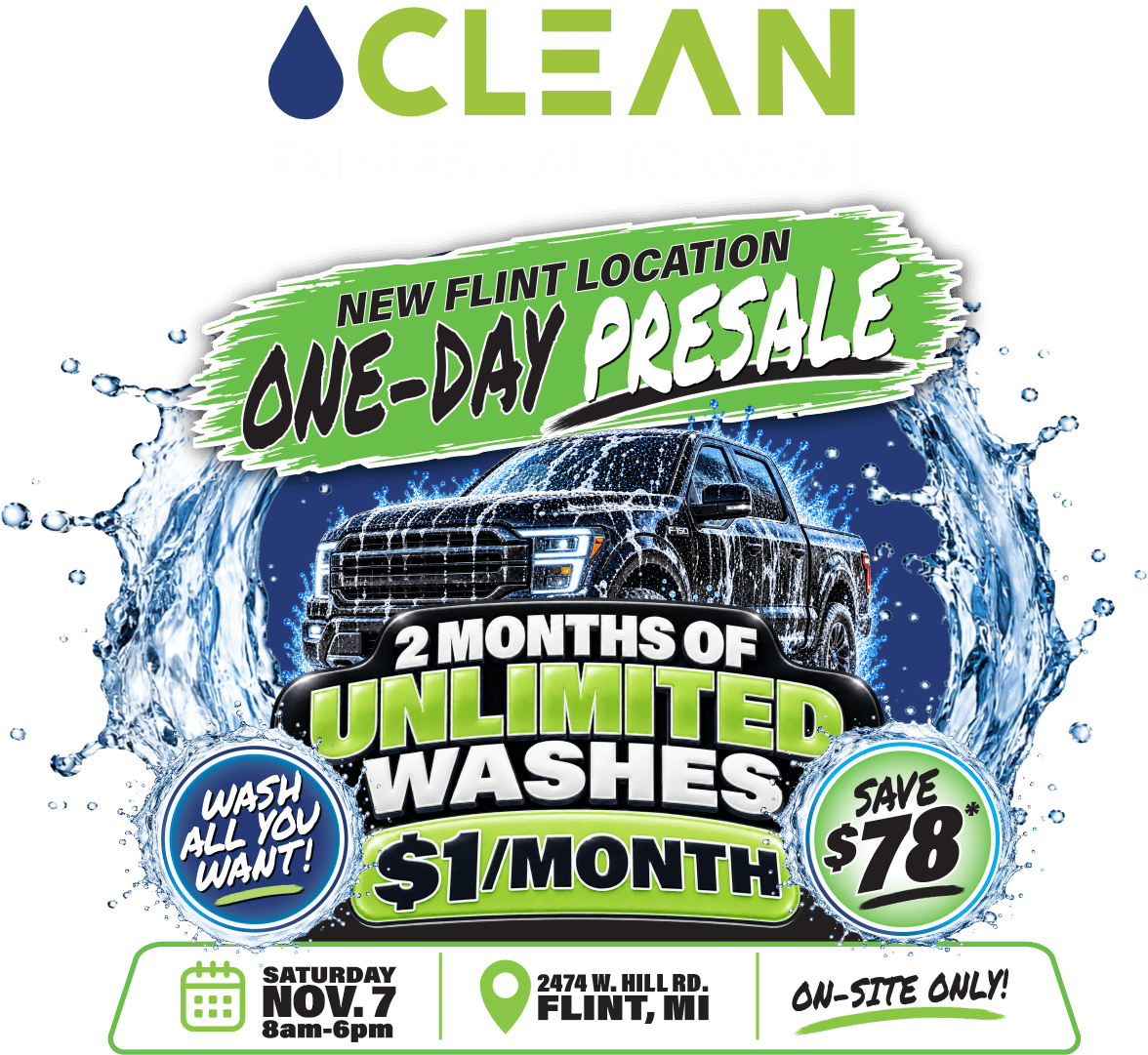ONE DAY PRESALE-2 MONTHS FOR ONLY $1/MONTH