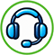 Customer Support