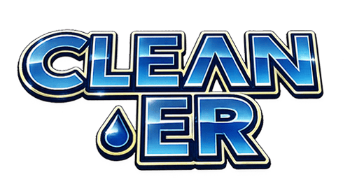 CLEAN-ER