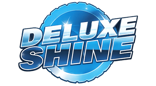Deluxe Shine