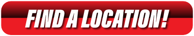 Find a Location Near You