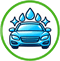 Premium Washes
