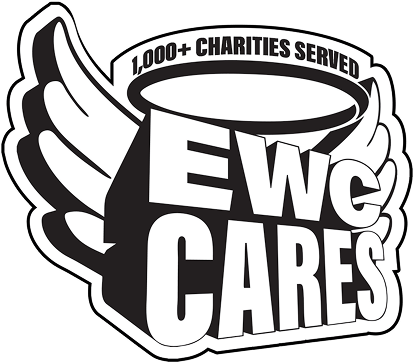 EWC Cares