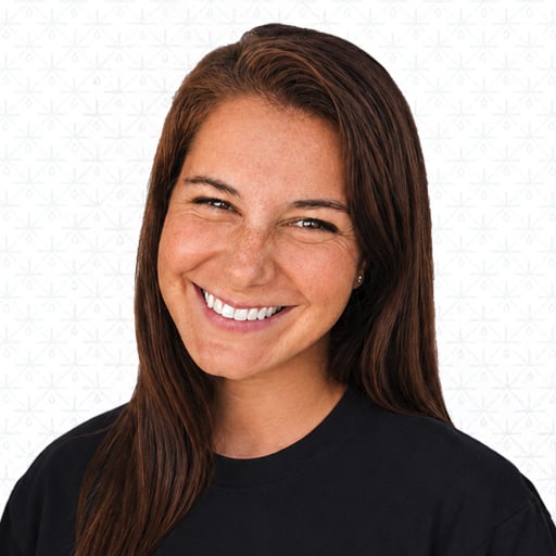 Kara Greitzer