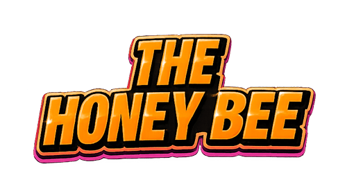 The Honey Bee