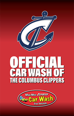 Cleveland Cavaliers/Clippers
