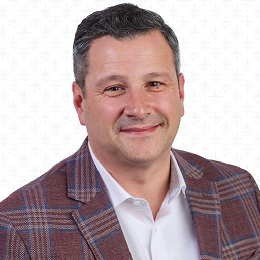 Jeff Deal