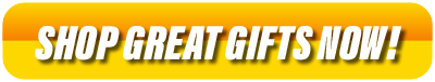 Shop Great Gifts Now