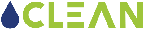 Clean Express Auto Wash