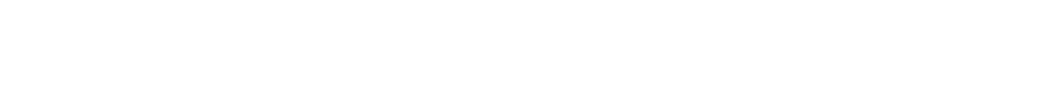 Wash at any location Icon, Unlimited Washes Icon, eco friendly icon, free vacuums icon, showroom shine icon, best value icon
