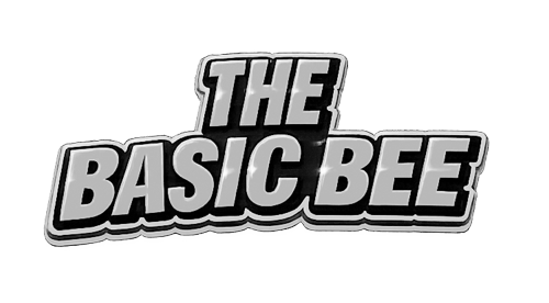The Basic Bee