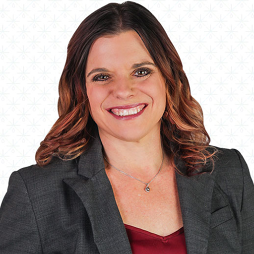 Sharon Lewis