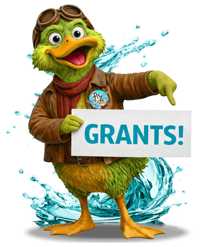 Grants