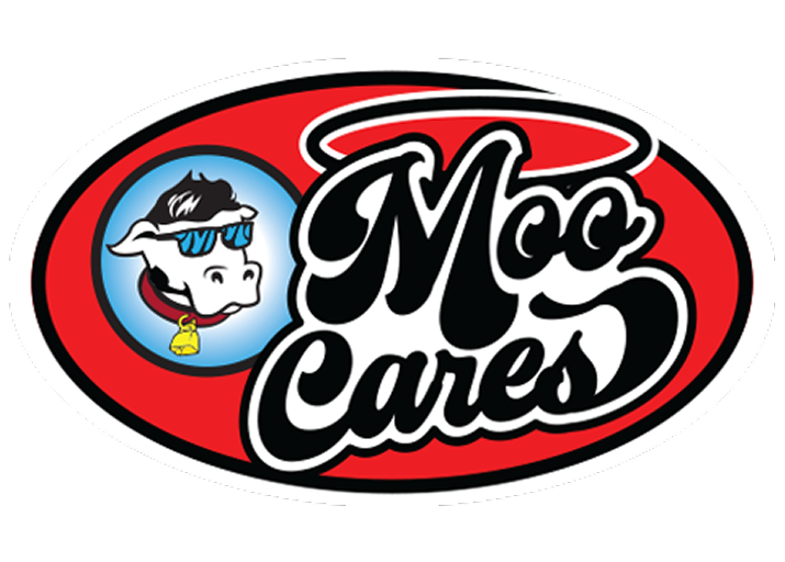 Moo Cares