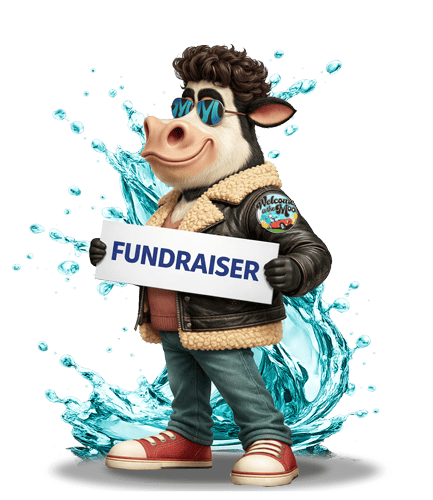 Moo Cares right character