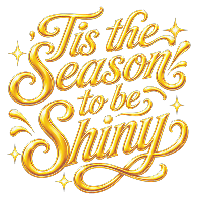 Holiday Graphic