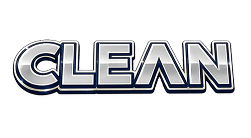 CLEAN