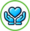 EWC Charities