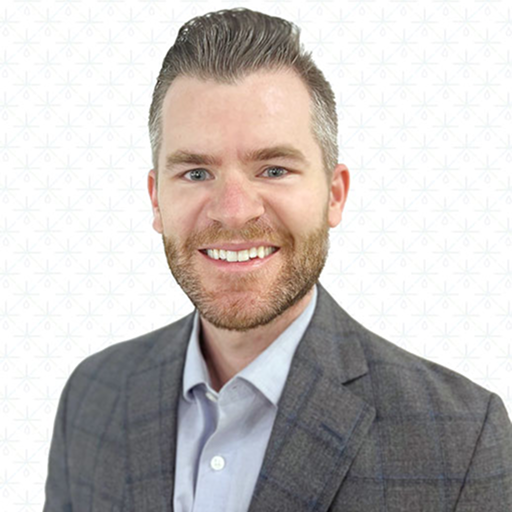 Brandon Finkes