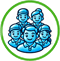 Team Members