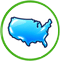 6 States