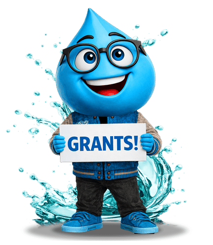 Grants