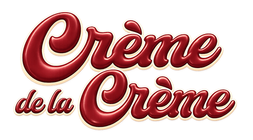 Creme de la Creme