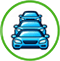 Fleet Solutions
