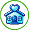 Organizations Supported